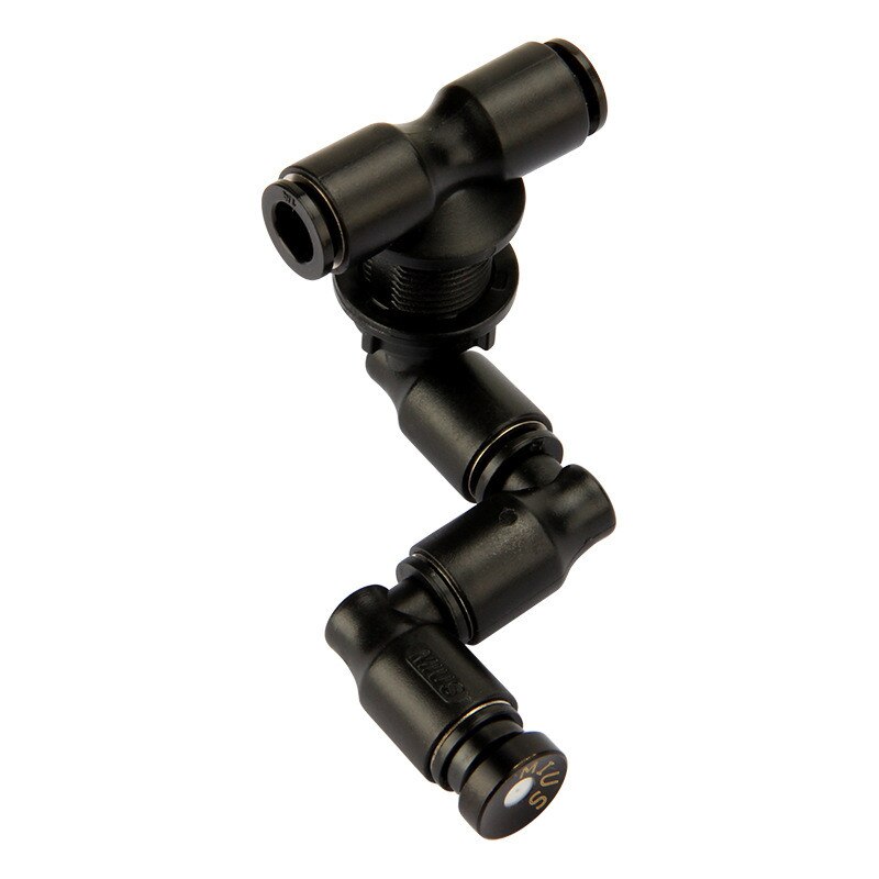 Reptile Intelligent Spray system with Electronic Timer